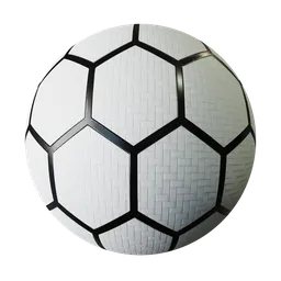 White Subway Tile Paneling