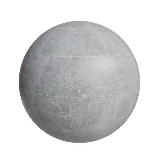Gray Stone flooring