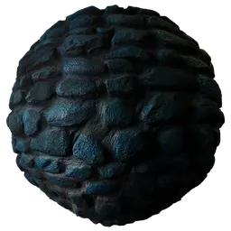 Stone Dark