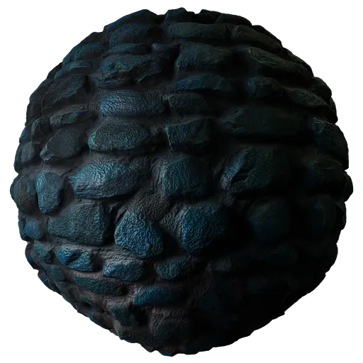 Stone Dark