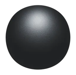 Anodised Aluminium (Procedural)