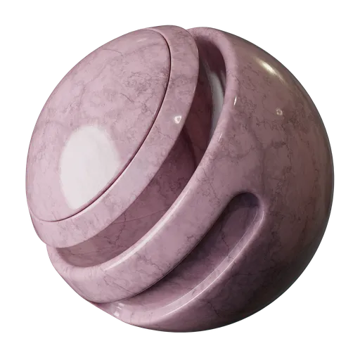 Marble