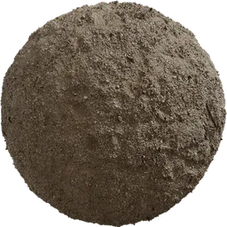 Shell Floor 01