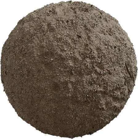 Shell Floor 01