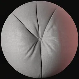 AT-Fabric Button Brush-37