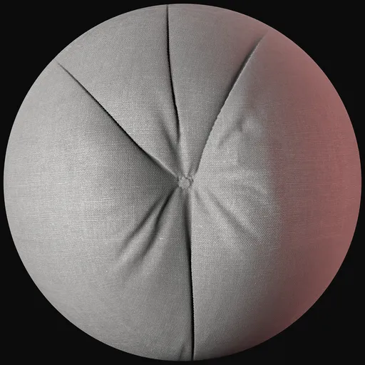 AT-Fabric Button Brush-37