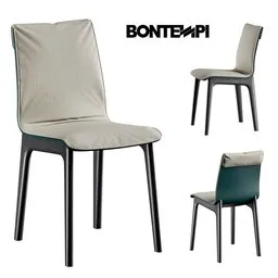 Bontempi Alfa