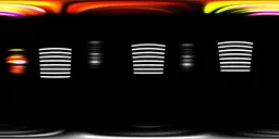 Black White Light Studio