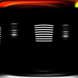 Black White Light Studio