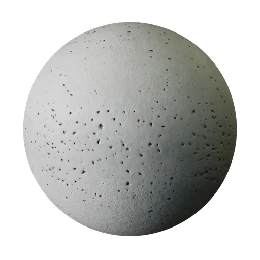 Speckled Slate