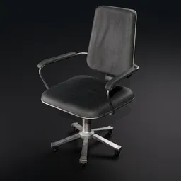 Chair