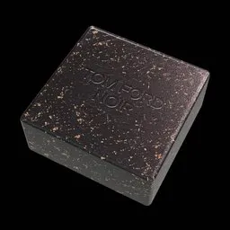 Realistic Soap