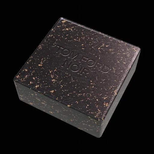 Realistic Soap