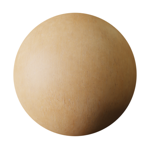 Thumbnail: Wood