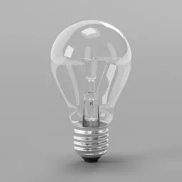 Light Bulb