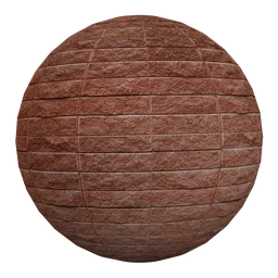 Red Brick