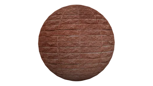 Red Brick