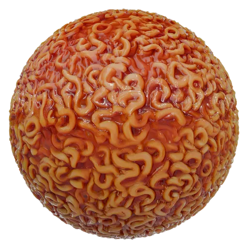 Noodles