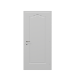 Door 957
