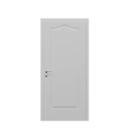 Door 957