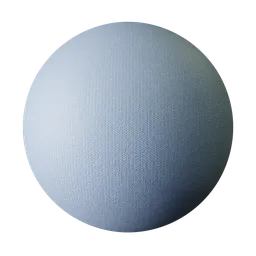 Jersey stitch
