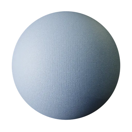 Jersey stitch