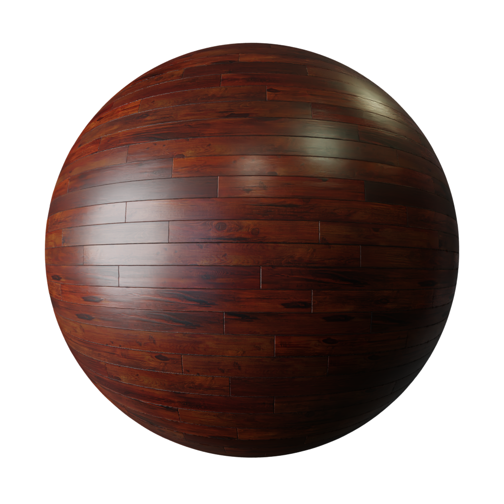 blenderkit-download-the-free-dark-wooden-floor-material