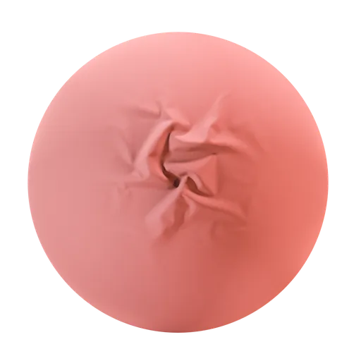 AT-Fabric Brush-06
