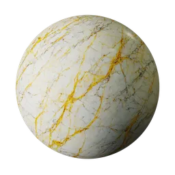 Marble