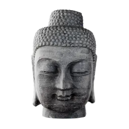 Buddha