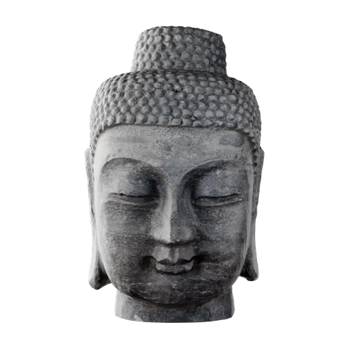 Buddha