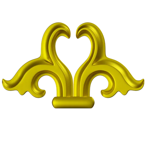 Ornament-Brush-21