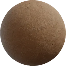 Sandy Gravel 02