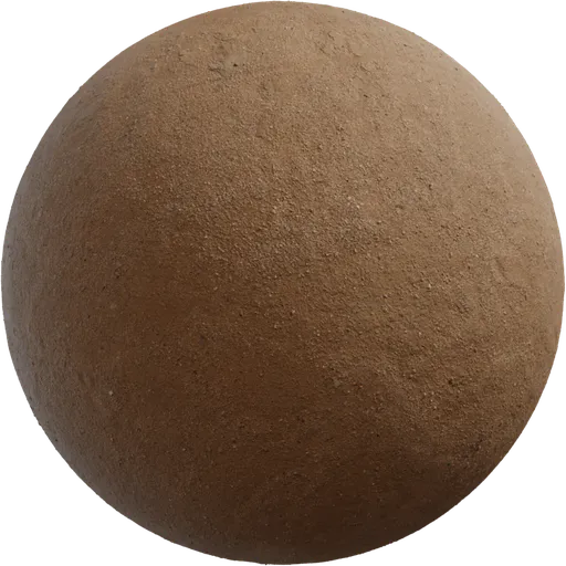 Sandy Gravel 02