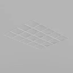 Soffit Plasterboard - SDK