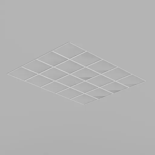 Soffit Plasterboard - SDK