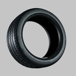 Pirelli P Zero