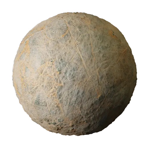 Sandstone