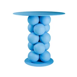 Bubble Table