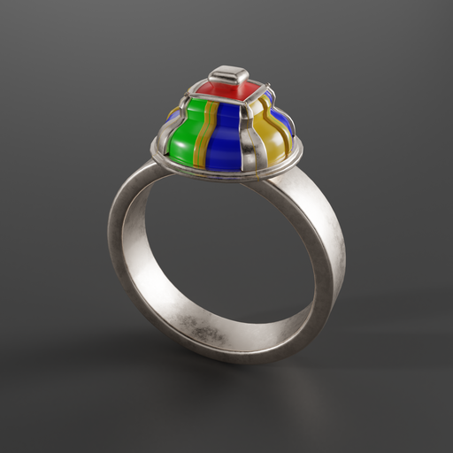 Thumbnail: Ring