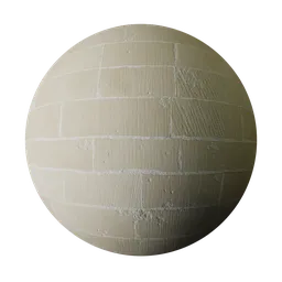 Paris Stone