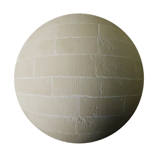 Paris Stone