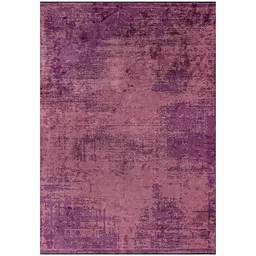 Surface Purple Carpet