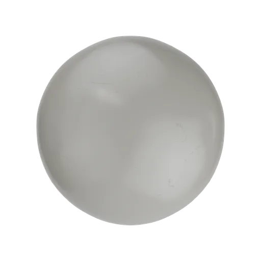 Basic Plastic