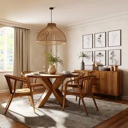 dining_room_05