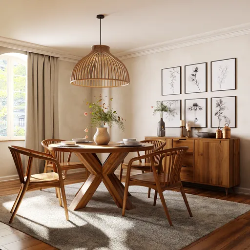 dining_room_05