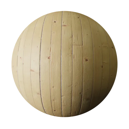 Planks