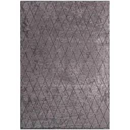 Diamond Dusk Carpet