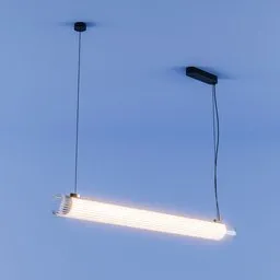 Ceiling Light
