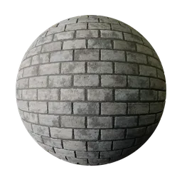 Bricks